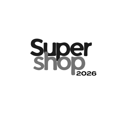 SuperShop